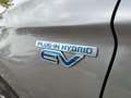 Mitsubishi Outlander 2.4 PHEV Intense+ 4WD, NAP, CarPlay, Trekhaak, Sun Gris - thumbnail 20