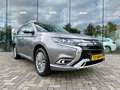 Mitsubishi Outlander 2.4 PHEV Intense+ 4WD, NAP, CarPlay, Trekhaak, Sun Gris - thumbnail 17
