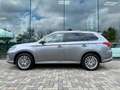 Mitsubishi Outlander 2.4 PHEV Intense+ 4WD, NAP, CarPlay, Trekhaak, Sun Gris - thumbnail 7