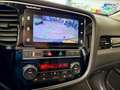 Mitsubishi Outlander 2.4 PHEV Intense+ 4WD, NAP, CarPlay, Trekhaak, Sun Gris - thumbnail 23