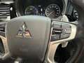 Mitsubishi Outlander 2.4 PHEV Intense+ 4WD, NAP, CarPlay, Trekhaak, Sun Gris - thumbnail 40