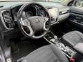Mitsubishi Outlander 2.4 PHEV Intense+ 4WD, NAP, CarPlay, Trekhaak, Sun Gris - thumbnail 8
