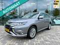 Mitsubishi Outlander 2.4 PHEV Intense+ 4WD, NAP, CarPlay, Trekhaak, Sun Gris - thumbnail 1