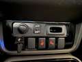 Mitsubishi Outlander 2.4 PHEV Intense+ 4WD, NAP, CarPlay, Trekhaak, Sun Gris - thumbnail 50