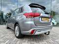 Mitsubishi Outlander 2.4 PHEV Intense+ 4WD, NAP, CarPlay, Trekhaak, Sun Gris - thumbnail 12
