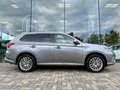 Mitsubishi Outlander 2.4 PHEV Intense+ 4WD, NAP, CarPlay, Trekhaak, Sun Gris - thumbnail 6