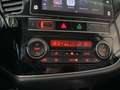 Mitsubishi Outlander 2.4 PHEV Intense+ 4WD, NAP, CarPlay, Trekhaak, Sun Gris - thumbnail 47