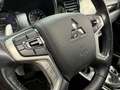 Mitsubishi Outlander 2.4 PHEV Intense+ 4WD, NAP, CarPlay, Trekhaak, Sun Gris - thumbnail 39
