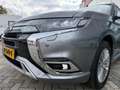 Mitsubishi Outlander 2.4 PHEV Intense+ 4WD, NAP, CarPlay, Trekhaak, Sun Gris - thumbnail 30