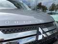 Mitsubishi Outlander 2.4 PHEV Intense+ 4WD, NAP, CarPlay, Trekhaak, Sun Gris - thumbnail 38