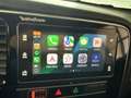 Mitsubishi Outlander 2.4 PHEV Intense+ 4WD, NAP, CarPlay, Trekhaak, Sun Gris - thumbnail 4