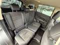 Mitsubishi Outlander 2.4 PHEV Intense+ 4WD, NAP, CarPlay, Trekhaak, Sun Gris - thumbnail 15