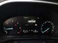 Ford Focus Turnier C&C 1,5 EcoBlue *17 ZOLL / LED / NAVI /... Weiß - thumbnail 8