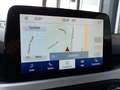 Ford Focus Turnier C&C 1,5 EcoBlue *17 ZOLL / LED / NAVI /... Weiß - thumbnail 5