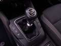 Ford Focus Turnier C&C 1,5 EcoBlue *17 ZOLL / LED / NAVI /... Weiß - thumbnail 9