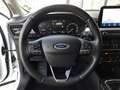 Ford Focus Turnier C&C 1,5 EcoBlue *17 ZOLL / LED / NAVI /... Weiß - thumbnail 7