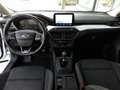 Ford Focus Turnier C&C 1,5 EcoBlue *17 ZOLL / LED / NAVI /... Weiß - thumbnail 3