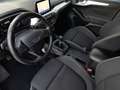 Ford Focus Turnier C&C 1,5 EcoBlue *17 ZOLL / LED / NAVI /... Weiß - thumbnail 10