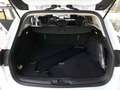 Ford Focus Turnier C&C 1,5 EcoBlue *17 ZOLL / LED / NAVI /... Weiß - thumbnail 13