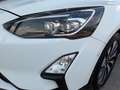 Ford Focus Turnier C&C 1,5 EcoBlue *17 ZOLL / LED / NAVI /... Weiß - thumbnail 14