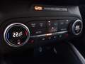 Ford Focus Turnier C&C 1,5 EcoBlue *17 ZOLL / LED / NAVI /... Weiß - thumbnail 6