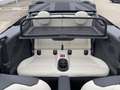 MINI Cooper S Cabrio Favoured Trim 18Zoll-LM LKR-HZG el.Sitze m. Memory Schwarz - thumbnail 13