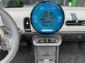 MINI Cooper S Cabrio Favoured Trim 18Zoll-LM LKR-HZG el.Sitze m. Memory Schwarz - thumbnail 9