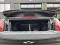 MINI Cooper S Cabrio Favoured Trim 18Zoll-LM LKR-HZG el.Sitze m. Memory Schwarz - thumbnail 14