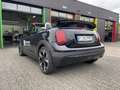 MINI Cooper S Cabrio Favoured Trim 18Zoll-LM LKR-HZG el.Sitze m. Memory Schwarz - thumbnail 4