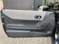 MINI Cooper S Cabrio Favoured Trim 18Zoll-LM LKR-HZG el.Sitze m. Memory Schwarz - thumbnail 10