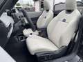 MINI Cooper S Cabrio Favoured Trim 18Zoll-LM LKR-HZG el.Sitze m. Memory Schwarz - thumbnail 11
