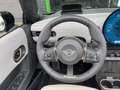 MINI Cooper S Cabrio Favoured Trim 18Zoll-LM LKR-HZG el.Sitze m. Memory Schwarz - thumbnail 8