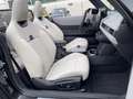 MINI Cooper S Cabrio Favoured Trim 18Zoll-LM LKR-HZG el.Sitze m. Memory Schwarz - thumbnail 12