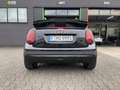 MINI Cooper S Cabrio Favoured Trim 18Zoll-LM LKR-HZG el.Sitze m. Memory Schwarz - thumbnail 5