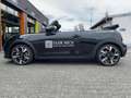 MINI Cooper S Cabrio Favoured Trim 18Zoll-LM LKR-HZG el.Sitze m. Memory Schwarz - thumbnail 3