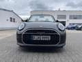 MINI Cooper S Cabrio Favoured Trim 18Zoll-LM LKR-HZG el.Sitze m. Memory Schwarz - thumbnail 2
