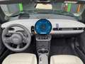 MINI Cooper S Cabrio Favoured Trim 18Zoll-LM LKR-HZG el.Sitze m. Memory Schwarz - thumbnail 7