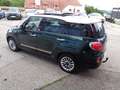 Fiat 500L Living 1,6 Multijet II 105 Lounge AHK, Schiebed... Grün - thumbnail 7