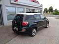 Fiat 500L Living 1,6 Multijet II 105 Lounge AHK, Schiebed... Grün - thumbnail 8