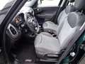 Fiat 500L Living 1,6 Multijet II 105 Lounge AHK, Schiebed... Grün - thumbnail 11