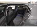 Volkswagen Golf VIII 2.0 TDI Life ACC LED Lane Navi AUT PDC Gris - thumbnail 10