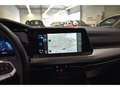 Volkswagen Golf VIII 2.0 TDI Life ACC LED Lane Navi AUT PDC Gris - thumbnail 8