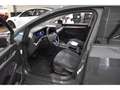 Volkswagen Golf VIII 2.0 TDI Life ACC LED Lane Navi AUT PDC Gris - thumbnail 9