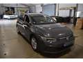Volkswagen Golf VIII 2.0 TDI Life ACC LED Lane Navi AUT PDC Gris - thumbnail 6