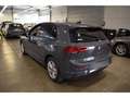 Volkswagen Golf VIII 2.0 TDI Life ACC LED Lane Navi AUT PDC Gris - thumbnail 7