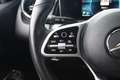 Mercedes-Benz GLB 200 163PK AUTOMAAT BUSINESS SOLUTION LUXURY Navi | Cam Zwart - thumbnail 32