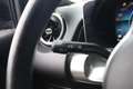 Mercedes-Benz GLB 200 163PK AUTOMAAT BUSINESS SOLUTION LUXURY Navi | Cam Zwart - thumbnail 34