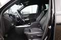 Mercedes-Benz GLB 200 163PK AUTOMAAT BUSINESS SOLUTION LUXURY Navi | Cam Zwart - thumbnail 8