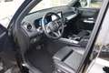 Mercedes-Benz GLB 200 163PK AUTOMAAT BUSINESS SOLUTION LUXURY Navi | Cam Zwart - thumbnail 5