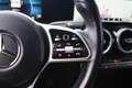 Mercedes-Benz GLB 200 163PK AUTOMAAT BUSINESS SOLUTION LUXURY Navi | Cam Zwart - thumbnail 33